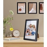 ANHOW 6x okvir za fotografije 20×25cm | Shoptok.si