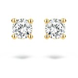 Blush DIAMONDS 7602YDI | Shoptok.si