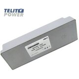  TelitPower baterija EEA2512 za Scanreco RC400 daljinsku kontrolu krana NiMH 7.2V 2100mAh Panasonic ( P-1292 ) Cene