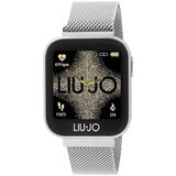 Liu Jo SWLJ001 smart watch | ePonuda.com