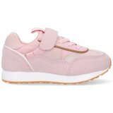Bubble Modne superge 65868 Rožnata | Shoptok.si