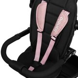 Lionelo tricikl Berry, Pink Rose | shoptok.hr