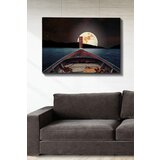 Opviq slika na platnu 70x100cm | ePonuda.com