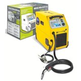 Gys SMARTMIG 142 Aparat za zavariv | Eponuda.com