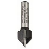 Bosch glodalo za v-kanale 2608628407, 8 mm, D1 16 mm, l 16 mm, g 45 mm, 90° | ePonuda.com