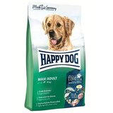 Happy Dog Maxi Adult Fit&Vital – 1 kg Cene