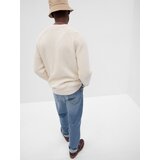 GAP Jeans straightFlex - Mens Cene