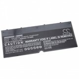 VHBW Baterija za Fujitsu Siemens Lifebook T904 / T934 / U745, 3050 mAh | shoptok.hr
