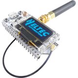 ARDUINO modul HELTEC HTIT-WB32LA868 | Eponuda.ba