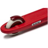 Italtrike Otroški skiro DINO Red | Shoptok.si