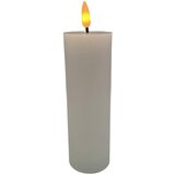 Modern Living Led-sveča Shiny | Shoptok.si