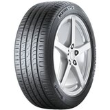 Barum 245/40R18 Bravuris 3 93Y FR letnja guma | Eponuda.com