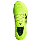 Adidas Nizki čevlji Ultraboost 5 pisana | Shoptok.si