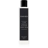 Tomas Arsov Plum Tobacco Blossom Tonka Bean parfumirani balzam za tijelo s hidratantnim učinkom 200 ml | shoptok.hr