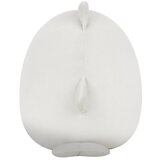 Squishmallows Plišasta igrača Gordon – | Shoptok.si