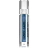 Danessa Myricks Beauty Twin Flames bleščeča tekoča senčila za oči odtenek Euphoria 100 ml | Shoptok.si