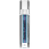 Danessa Myricks Beauty Twin Flames bleščeča tekoča senčila za oči odtenek Euphoria 100 ml