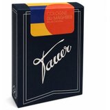 Tauer Perfumes Cologne Du Maghreb 2021 50 ml kolonjska voda unisex | shoptok.hr