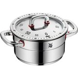Wmf Kuhinjski časovnik Premium Minute Cene