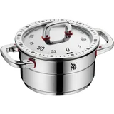 Wmf Kuhinjski časovnik Premium Minute