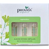 Provida Organics bio-intenzivne ampule s aloa verom Cijene