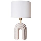 Opviq stona lampa YL605 Cene
