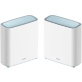 D-link EAGLE PRO M32-2 WI-FI 6 brezžični usmerjevalnik, (21051302) | Shoptok.si