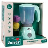 Magic Toys Moj prvi električni sokovnik | shoptok.hr