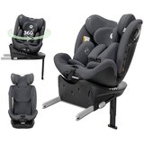 Lorelli PERSEUS autosjedalica i-Size Isofix 360 40-150 cm, Grey Cijene