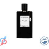 Van Cleef & Arpels Bois D`ore - 75ml | Eponuda.ba