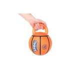 GiGwi toys Igračka za pse - Jumball Basketball L Cene