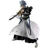 Banpresto Figura Bleach Toshiro Hitsugaya Ichibansho Stirring Soul vol. 4 19 cm Slike