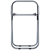 Hendi Samostojeći dozator papirnih ubrusa, 540x395x(H)975mm | Eponuda.com