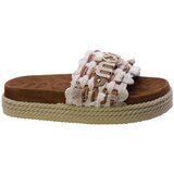 Mou 92574 Bež | shoptok.hr