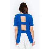 Figl Woman's Blouse M440 | Shoptok.si
