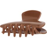 ATHLECIA Sulki hair clip | Eponuda.ba