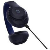Beats Studio Pro Wireless Over-Ear Headphones navy | shoptok.hr