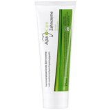 ApaCare remineralizirajuća pasta za zube, 75ml