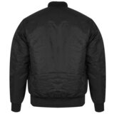 Adidas Jakne Rvrsble Jkt pisana | Shoptok.si