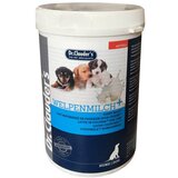  puppy milk plus 450g Cene