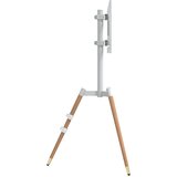 TV tronožac za zaslon od 37-65 inča max. VESA 400x400 mm 40 kg | shoptok.hr