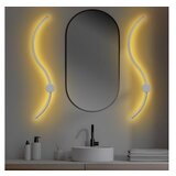 Opviq Uyan 13603 lampa | ePonuda.com