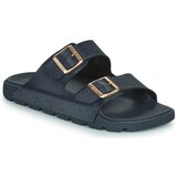 Boss surfley_sand_dmprmt blue | shoptok.hr
