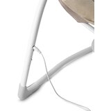 Momi LISS ljuljačka, bež | Eponuda.com