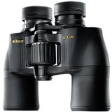  Dvogled NIKON Aculon A211 10x42 Cijene