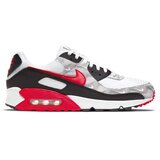 Nike Nizke superge Air Max 90 pisana | Shoptok.si