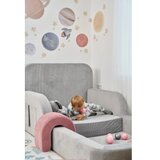 Atelier Del Sofa Dečiji krevet Funbed Single Grey | Eponuda.com