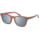 Gafas De Marca CLSB006-FB smeđa | shoptok.hr