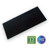 Za laptop hp probook 5310M 538693-271 HP5310P9