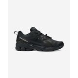 New Balance Nizke superge 1906R No Sew Pack Black Cement Bela | Shoptok.si